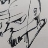 japanass's avatar
