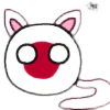 JapanBallPls's avatar
