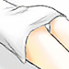JapanButtPlz's avatar