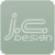 JapanCarsDesign's avatar