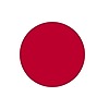 JapanCommercialFan's avatar