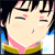 japandonotwantplz's avatar