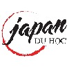 japanduhoc's avatar