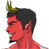 japaneezy's avatar