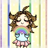 japanek0's avatar