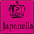 Japanella's avatar