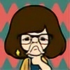 JapanerChick's avatar