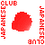 Japanese-Club's avatar