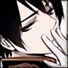 Japanese-dark-story's avatar