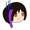 japanese-demon's avatar
