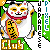 japanese-pixel-club's avatar