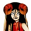 Japanese-Rebal's avatar