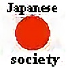 japanese-society's avatar