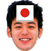 Japanese-UD's avatar