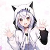 JapaneseBlossomKitty's avatar
