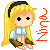 JapaneseChan's avatar