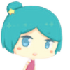 JapaneseGamerAngel's avatar