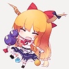 japanesegoburin's avatar