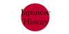 JapaneseHistory's avatar
