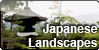 JapaneseLandscapes's avatar