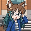 JapaneseNeko386's avatar