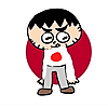 JapaneseNessN's avatar