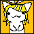 JapaneseNinja1's avatar
