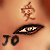 japaneseobsession's avatar