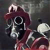 Japanesepopcornjuice's avatar