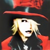 JapaneseRuderrr's avatar