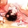 JapaneseSakura's avatar