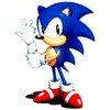 JapaneseSonikku's avatar