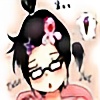 Japanesetofu24's avatar
