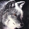 Japanesewolftobi's avatar