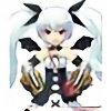 japanexpo's avatar