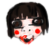 japanfaceplz's avatar