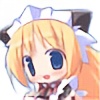Japanfan1792's avatar