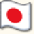 Japanfan89's avatar