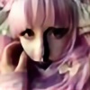 japanfan93's avatar
