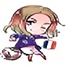Japanfever's avatar