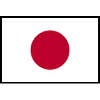 JapanFlagPlz's avatar