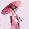 JapanGeishaart's avatar