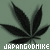 JapanGodMike's avatar