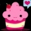 japanime-chan's avatar