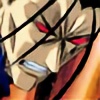 japanime's avatar