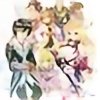 japanimegamer33's avatar