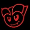Japanimes's avatar