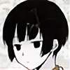 japanisbeingjapan's avatar
