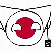 Japanlovesshuhsi's avatar