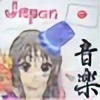 Japanmikoji's avatar